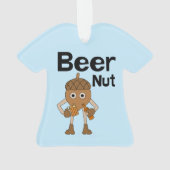 Biernoottekst Ornament (achterkant)