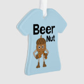 Biernoottekst Ornament (voorkant)