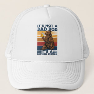 Bierpap 🍺👨 trucker pet