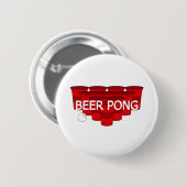 bierpong ronde button 5,7 cm (Voorkant /achterkant)