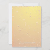 Bierproeverijfeest Kaart (Achterkant)