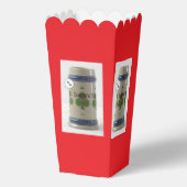 Bierpul En Popcorn Bedankdoosjes (Achterkant)
