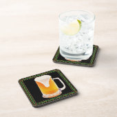 Bierpul Onderzetters (Rechterzijde)