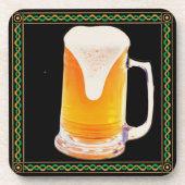 Bierpul Onderzetters (Voorkant)