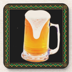 Bierpul Onderzetters