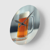 Bierpul Ronde Klok (Hoek)