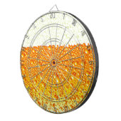 biersnob dartbord (Voorkant Rechts)