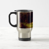 Bierstadt Albert The Old Mill Reisbeker (Links)