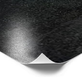 Bierstadt - bergmeer, kunstschilderij foto afdruk (Hoek)