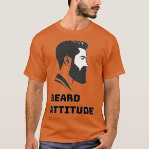 Bierstand Klassieke TShirt