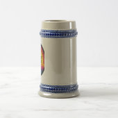 Biersteins Bierpul (Center)