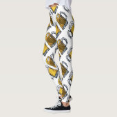 Biersteins Leggings (Links)