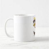 biersyndicaat koffiemok (Links)