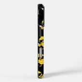 Biertijd Madafakas Grappig Meme Duck Goose Retro Case-Mate iPhone Case (Achterkant / Rechts)