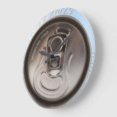 Bieruur Grote Klok (Hoek)