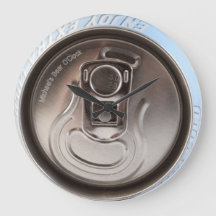 Bieruur