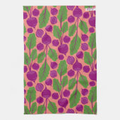 Biet It Keukenhanddoek (Verticaal)