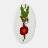 biet keramisch ornament (Rechts)