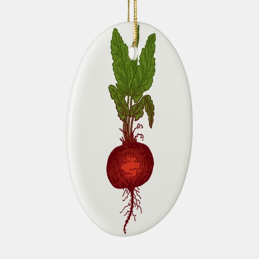 biet keramisch ornament (Rechts)