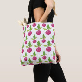 biet tote bag (Dichtbij)