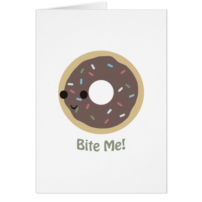 Bietel me niet! (Voorkant)