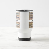 Bietel me! Travel Mug Reisbeker (Center)