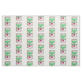 Bietenblik van bieten stof (Fat Quarter)