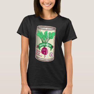 Bietentin T-shirt