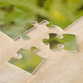 Bietenwerende ventilator legpuzzel (Zijkant)