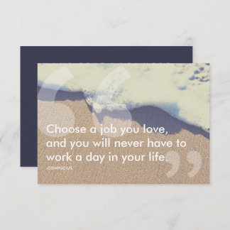 bieussuccesquote kaart