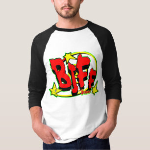 Biff T-shirt