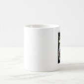 Big Adisa Mok 001 (Center)