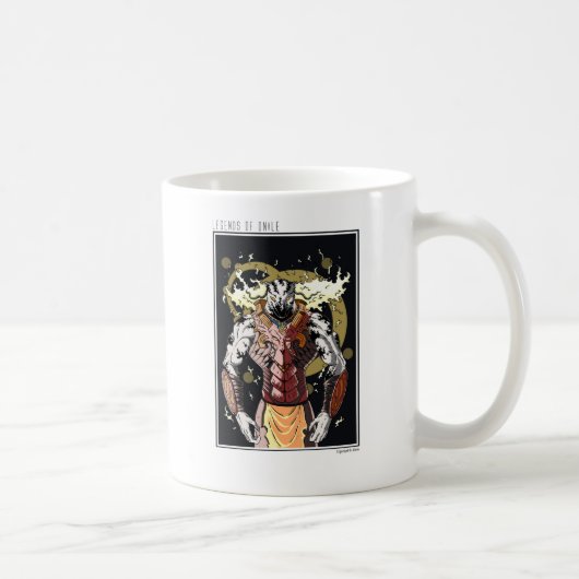 Big Adisa Mok 001 (Rechts)