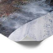 Big Air Poster (Hoek)