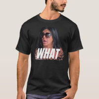 BIG ANG Classic T-Shirt