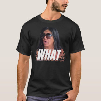 BIG ANG Classic T-Shirt
