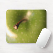 Big Apple Mousepad Muismat (Met muis)