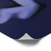 Big Babe Poster (Hoek)