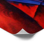 Big Band Poster (Hoek)