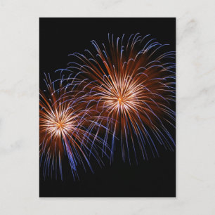 Big Bang 2 Briefkaart