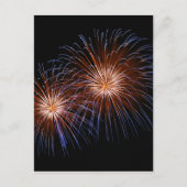 Big Bang 2 Briefkaart (Voorkant)