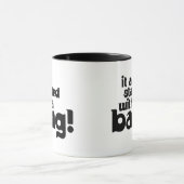 Big Bang Mok (Midden)