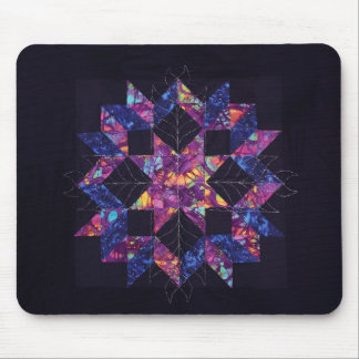 Big Bang Mousepad Muismat