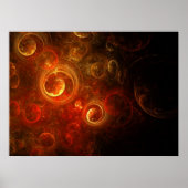 Big Bang Poster (Voorkant)