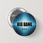 Big Bang Ronde Button 5,7 Cm (Voorkant /achterkant)
