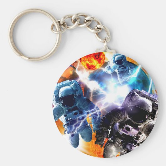 BIG BANG-THE JOURNEY HOME GEPRODUCEERD SLEUTELHANGER (Voorkant)