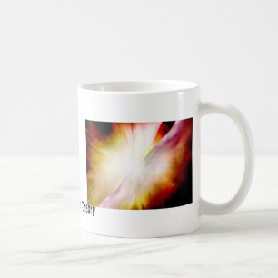 Big Bang Theory Koffiemok