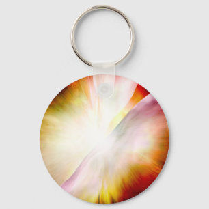 Big Bang Theory Sleutelhanger