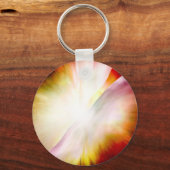 Big Bang Theory Sleutelhanger (Voorkant)
