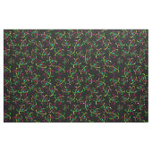 Big Banged Stof (Yard (91,4 cm))